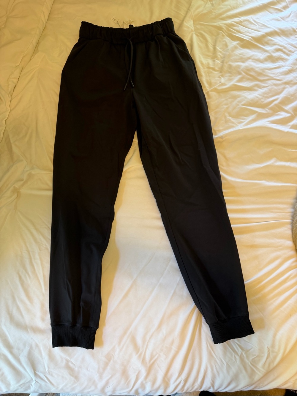 Lululemon Joggers
